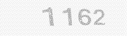 Visual security code — type the characters shown in the image