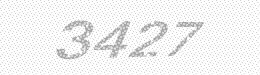 Visual security code — type the characters shown in the image